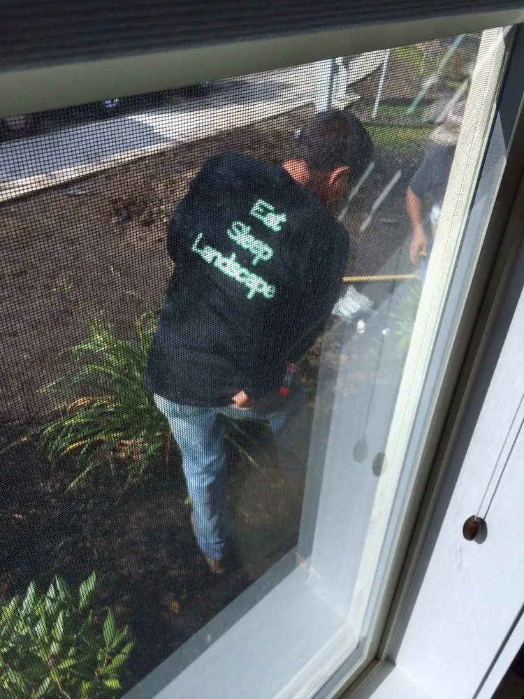 Professional lawn care service for year-round maintenance in Tualatin, OR by Design Resource Group