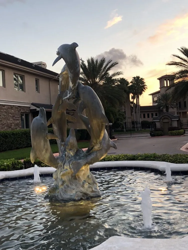 Trusted landscape installation in Lutz, FL - Design Scapes by Robert Draper