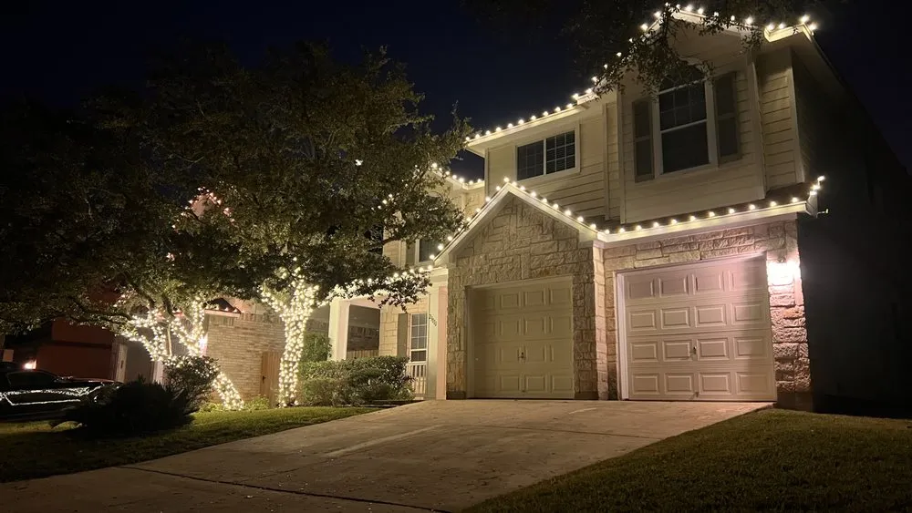 Top-rated lawn care service in San Antonio, TX - Design Scapes