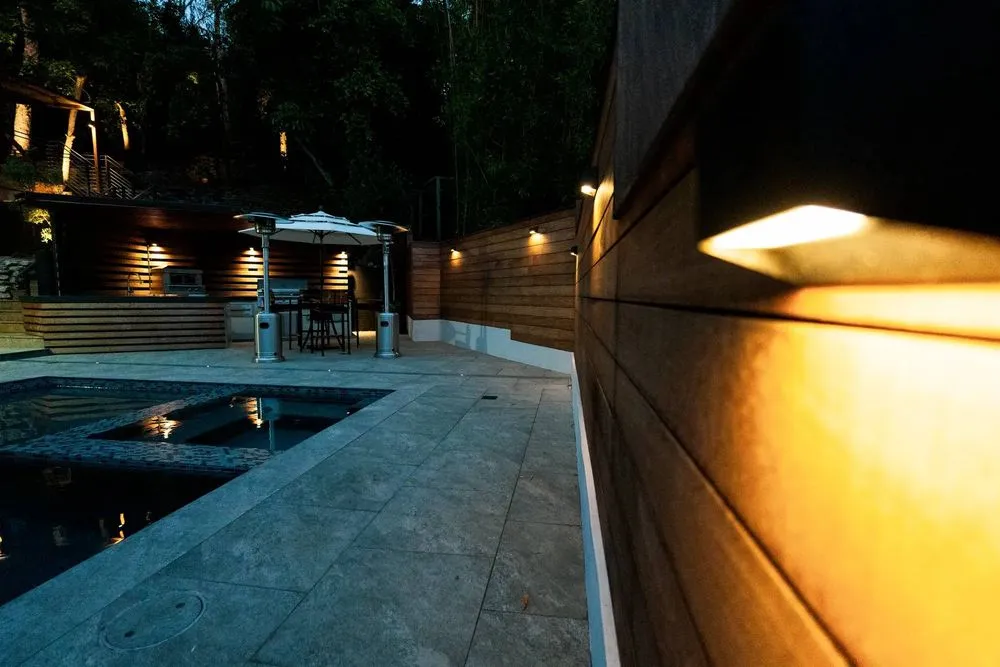 Affordable residential landscaping experts serving Santa Monica, CA - Design Scapes