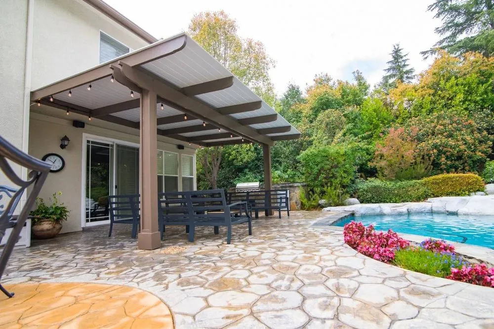 Professional yard maintenance near you across Santa Monica, CA - Design Scapes