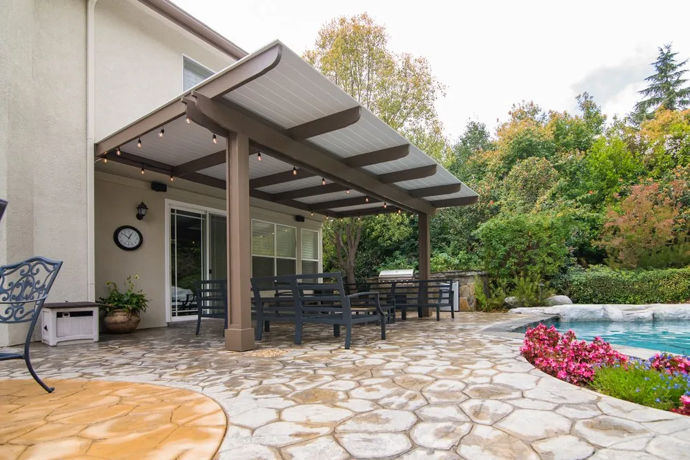 Top-rated garden landscaping in Santa Monica, CA by Design Scapes