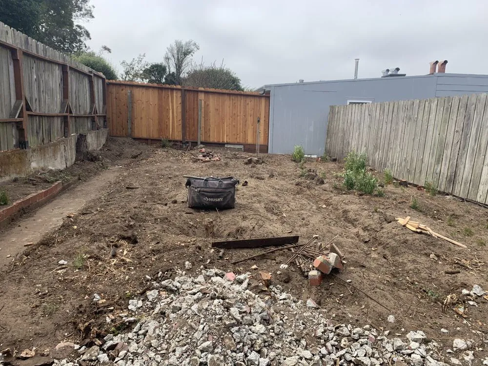 Local landscape design for outdoor upgrades across San Francisco, CA - Design Squares Landscaping