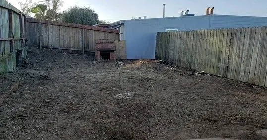 Expert landscaping services near you across San Francisco, CA - Design Squares Landscaping