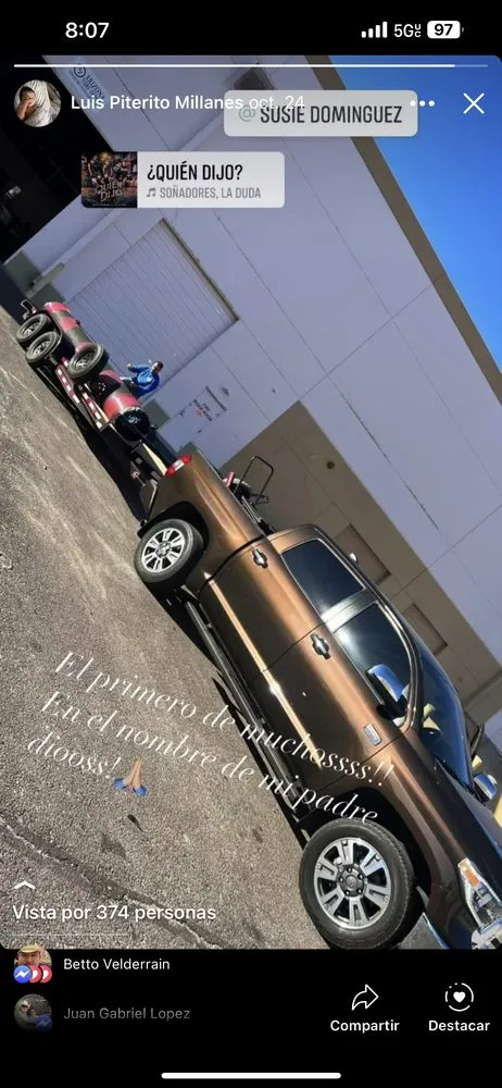 Top-rated residential landscaping for outdoor upgrades across Glendale, AZ - Design Synthetic Greens