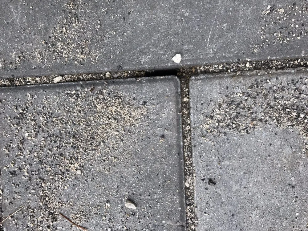 Professional yard maintenance for residential properties in Hudson, NH by Design Works