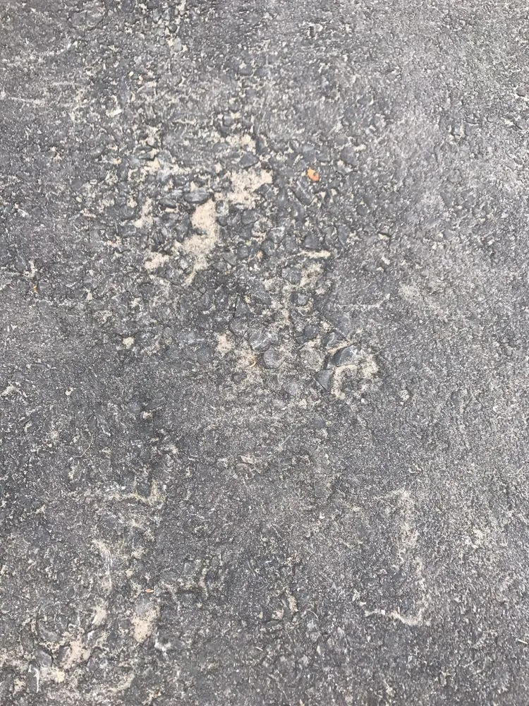 Reliable landscape installation in Hudson, NH - Design Works