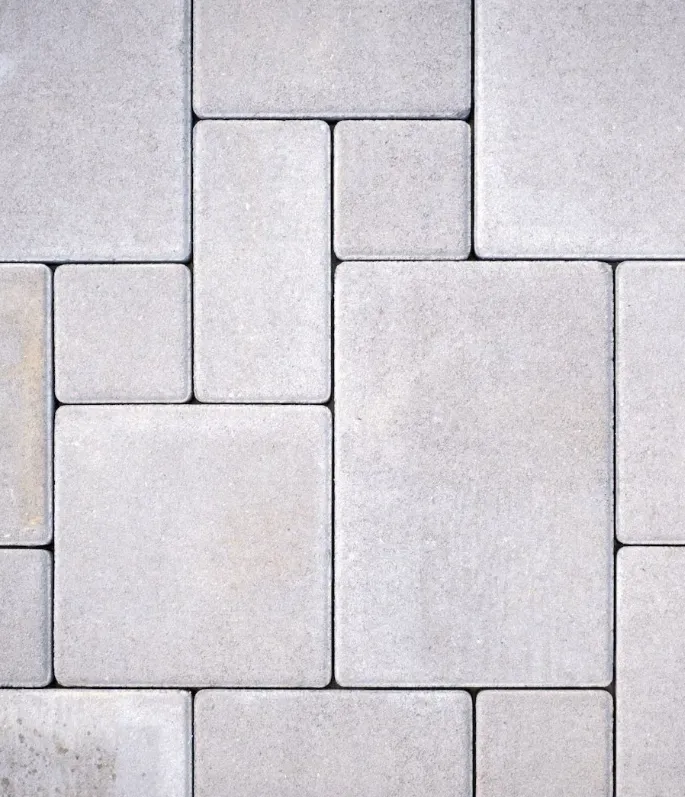 Reliable outdoor landscaping near you across Houston, TX - Design Yard Services