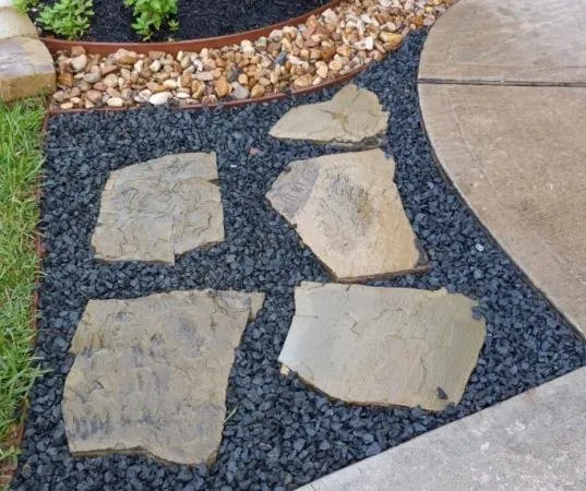 Trusted lawn care service experts serving Houston, TX - Design Yard Services