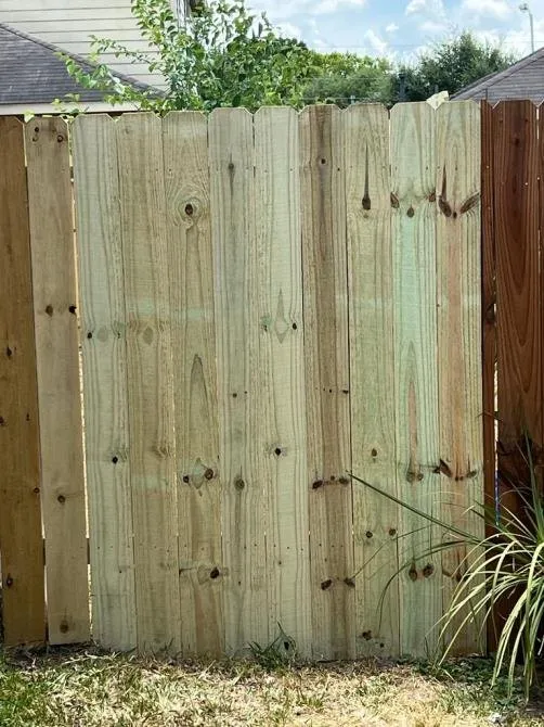 Top-rated landscape installation for residential properties across Houston, TX - Design Yard Services