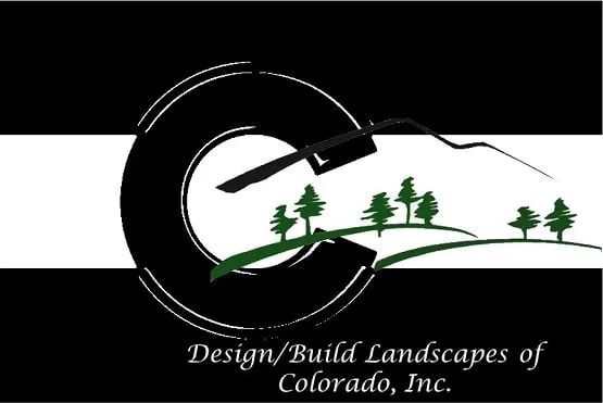 Expert lawn care service experts serving Colorado Springs, CO - Design/Build Landscapes of Colorado