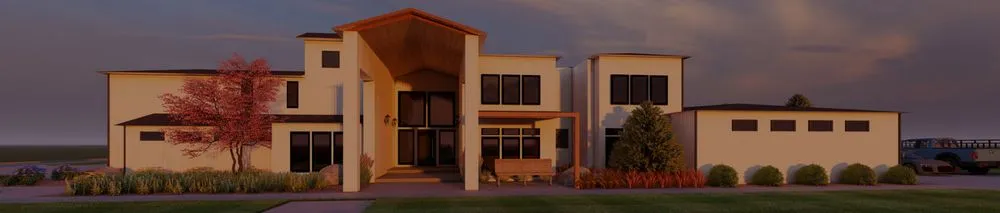 Trusted lawn mowing service in Fort Collins, CO - Designed to Inspire