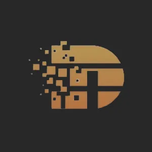 Affordable lawn mowing service for homes in Fort Collins, CO by Designed to Inspire