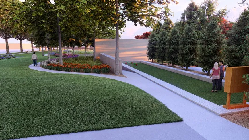 Custom yard maintenance for year-round maintenance in Fort Collins, CO by Designed to Inspire