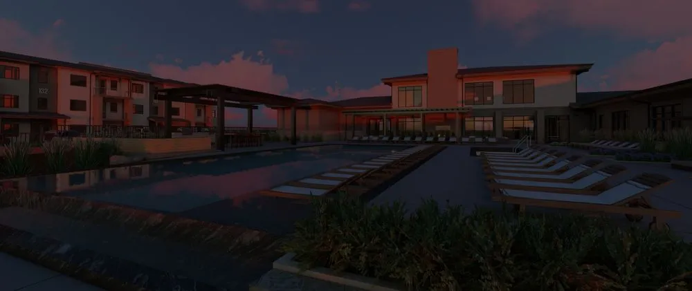 Professional garden landscaping in Fort Collins, CO - Designed to Inspire