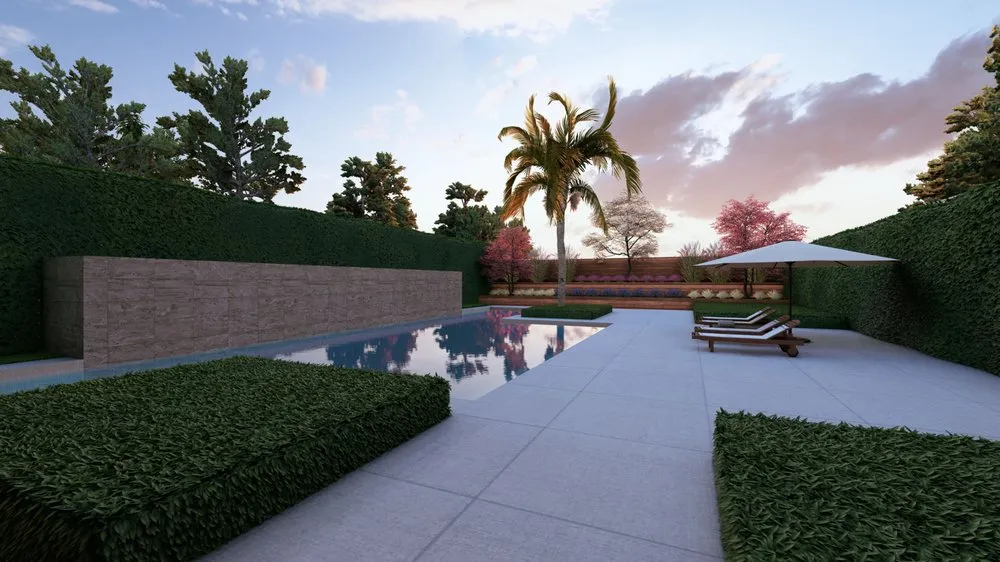 Custom yard cleanup service experts serving Fort Collins, CO - Designed to Inspire