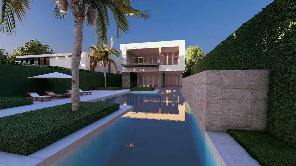 Trusted landscaping services for homes across Fort Collins, CO - Designed to Inspire