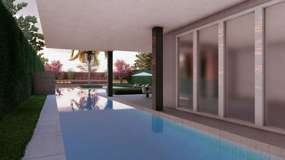 Local landscaping services for year-round maintenance in Fort Collins, CO by Designed to Inspire