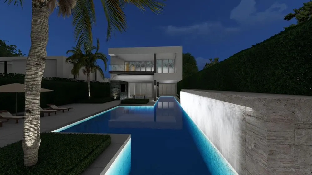 Affordable lawn mowing service for beautiful yards in Fort Collins, CO by Designed to Inspire