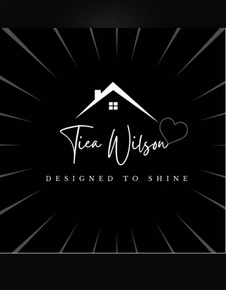 Trusted outdoor landscaping for year-round maintenance across The Villages, FL - Designed To Shine