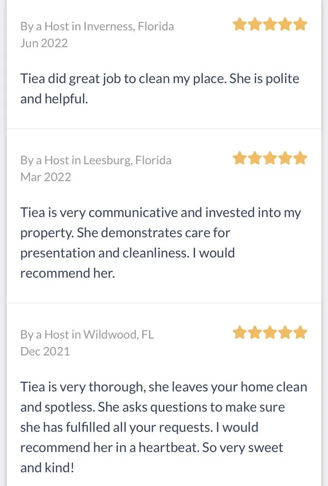 Expert landscape installation with custom design in The Villages, FL by Designed To Shine