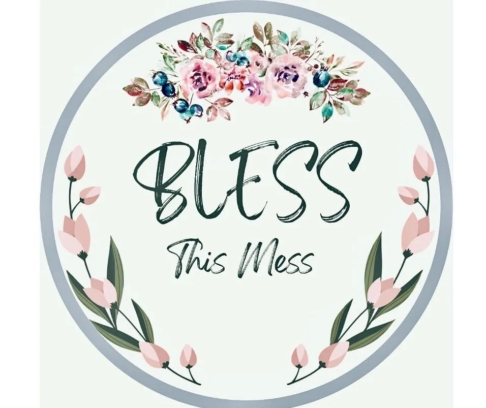 Local landscape installation experts serving The Villages, FL - Designed To Shine