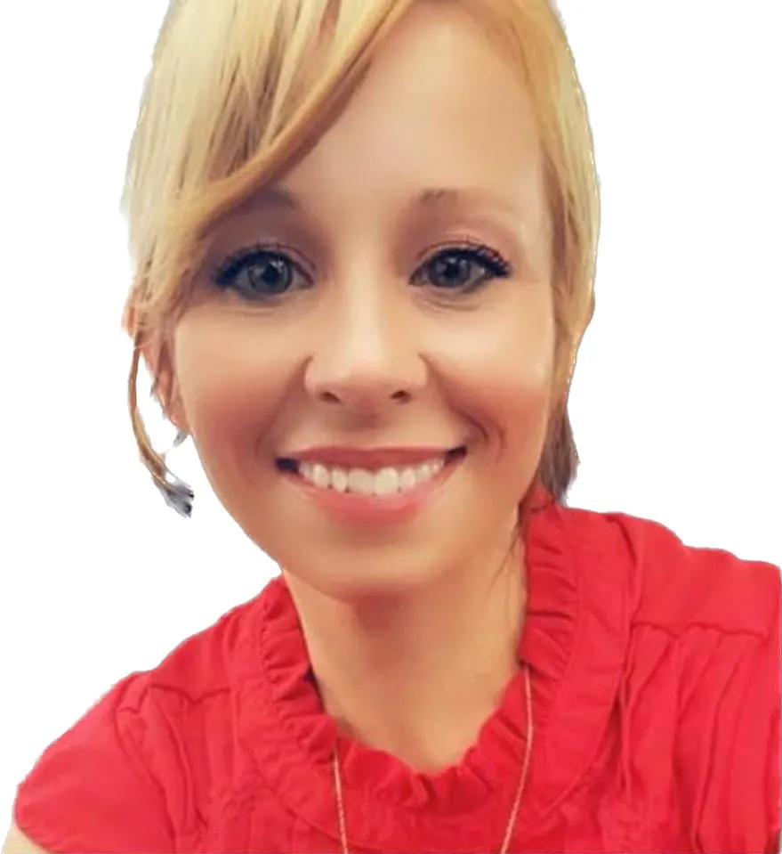 Expert landscaping services in The Villages, FL - Designed To Shine