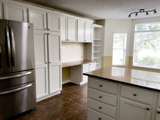 Top-rated residential landscaping experts serving The Villages, FL - Designed To Shine