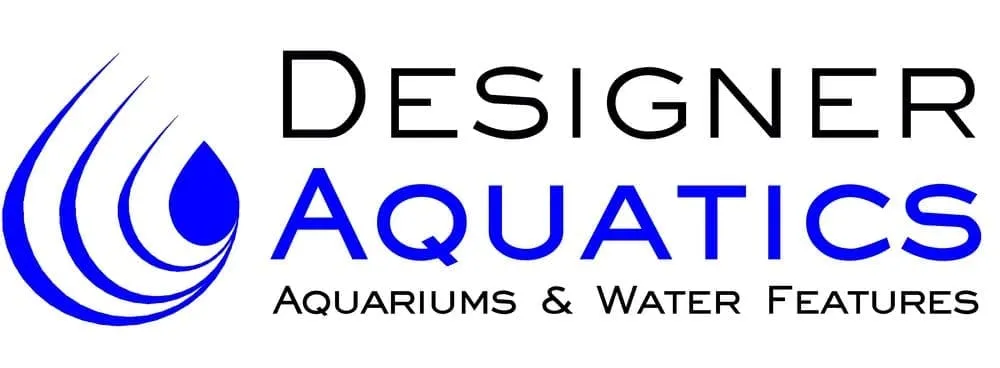 Local landscaping services in Camarillo, CA by Designer Aquatics