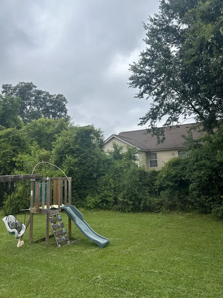 Affordable landscaping services near you across Savannah, GA - Designer Landscape