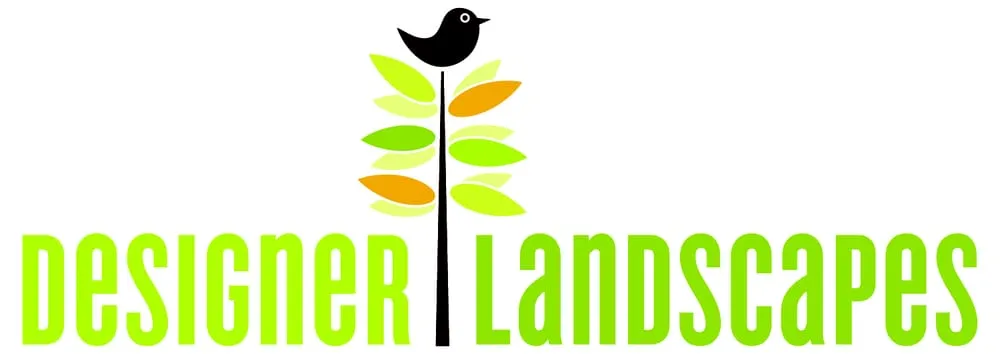 Custom yard maintenance for year-round maintenance across Farmersville, IL - Designer Landscapes