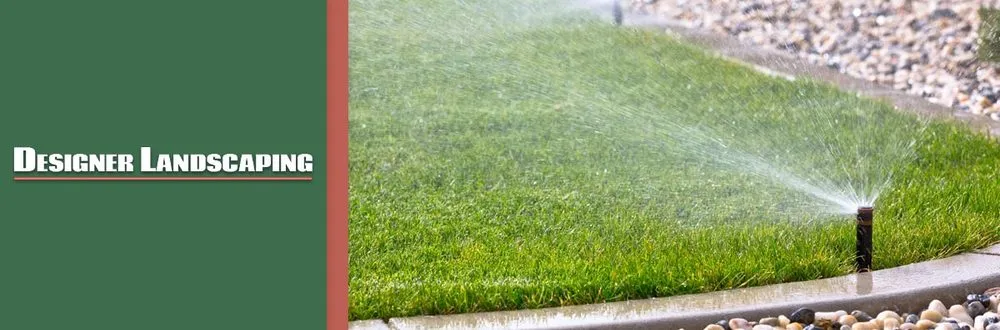 Reliable yard cleanup service experts serving Freehold, NJ - Designer Landscaping