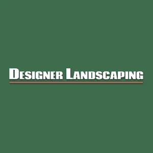 Affordable landscaping services in Freehold, NJ by Designer Landscaping