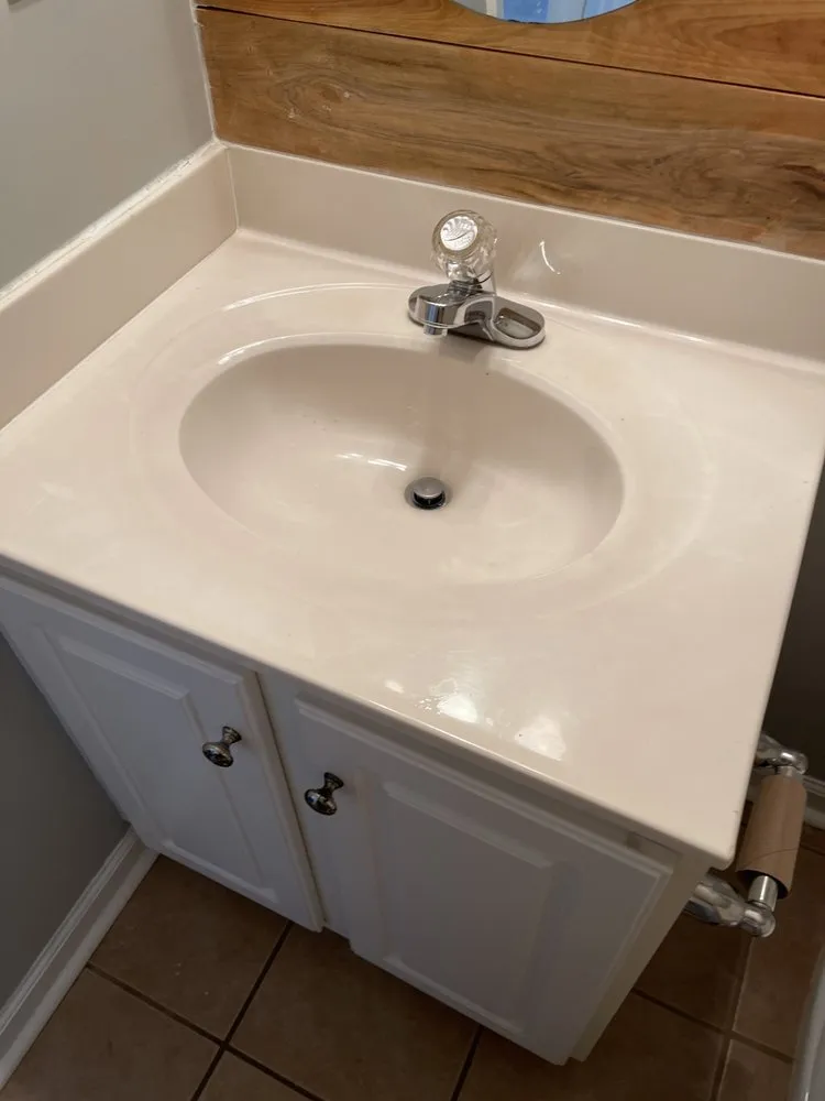 Reliable lawn mowing service for beautiful yards across Lugoff, SC - Designer Lawn & Tree