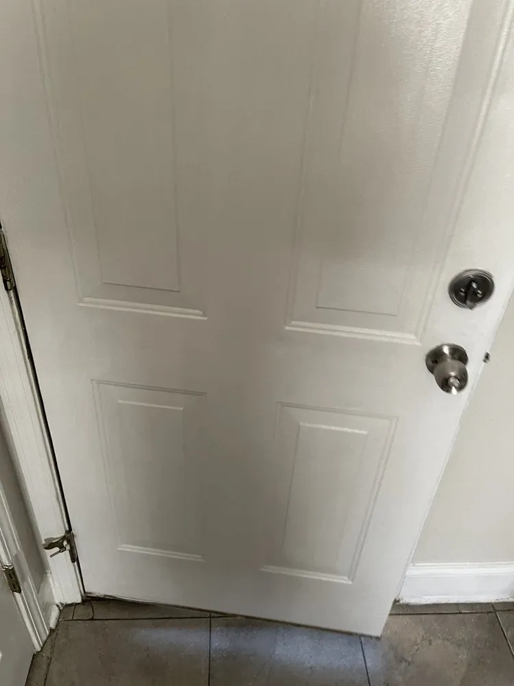 Custom garden landscaping for homes across Lugoff, SC - Designer Lawn & Tree