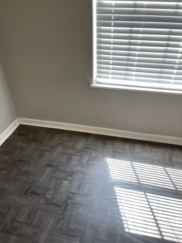 Custom landscape installation experts serving Lugoff, SC - Designer Lawn & Tree