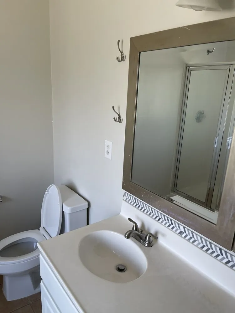 Trusted landscape installation for outdoor upgrades in Lugoff, SC by Designer Lawn & Tree