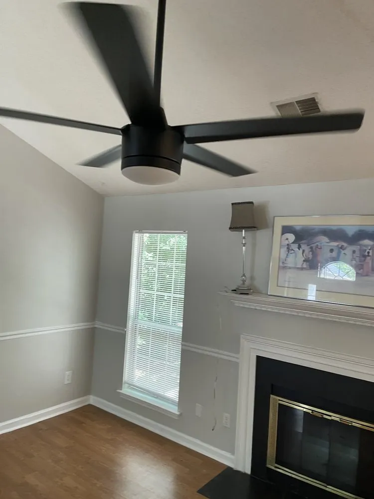 Expert garden landscaping near you in Lugoff, SC by Designer Lawn & Tree