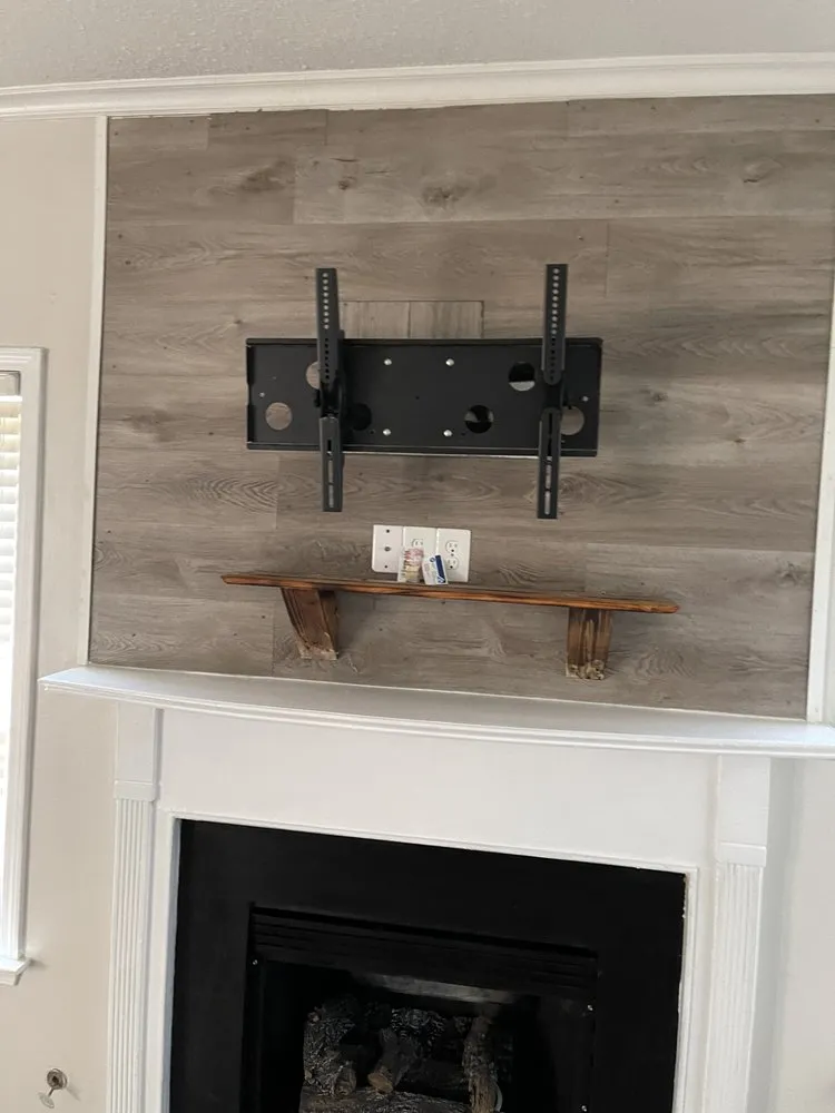 Professional lawn mowing service experts serving Lugoff, SC - Designer Lawn & Tree