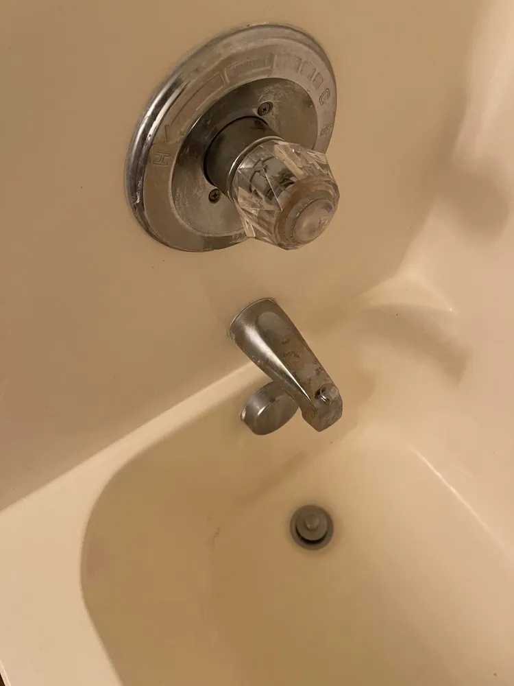 Affordable residential landscaping in Lugoff, SC - Designer Lawn & Tree