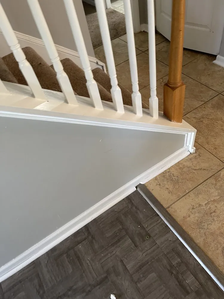 Custom lawn mowing service for outdoor upgrades in Lugoff, SC by Designer Lawn & Tree