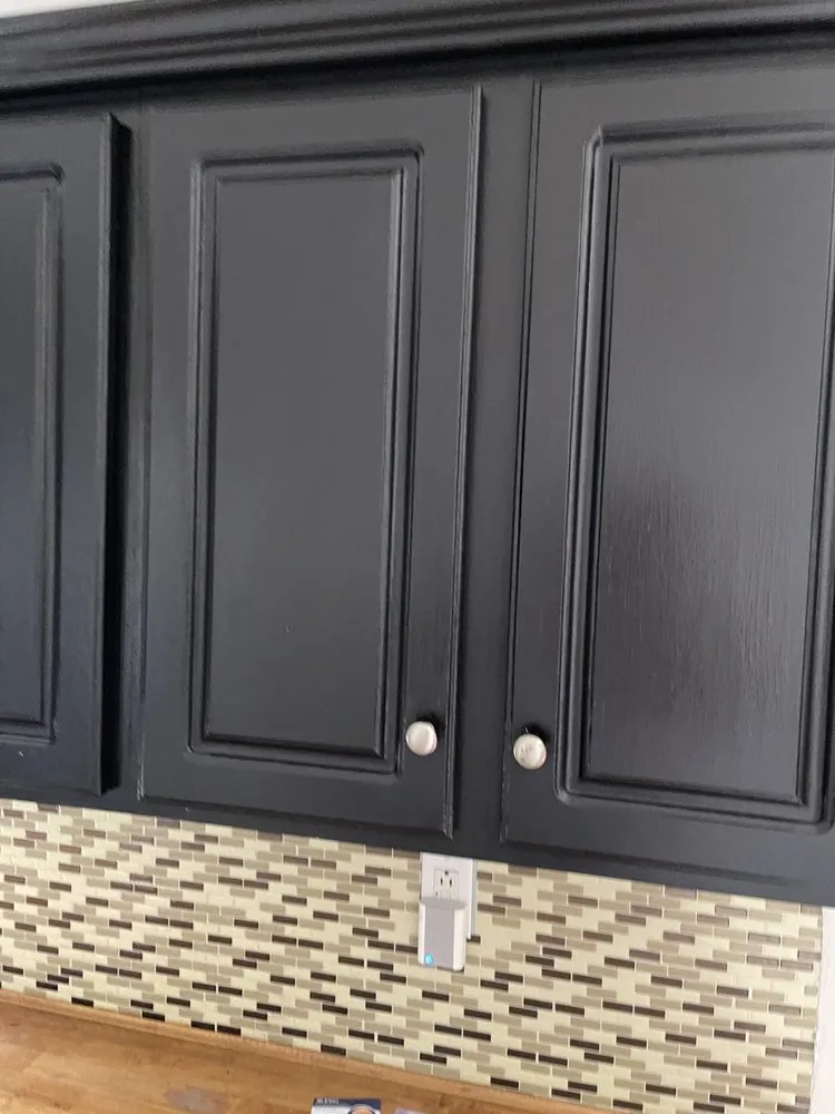 Top-rated yard maintenance experts serving Lugoff, SC - Designer Lawn & Tree