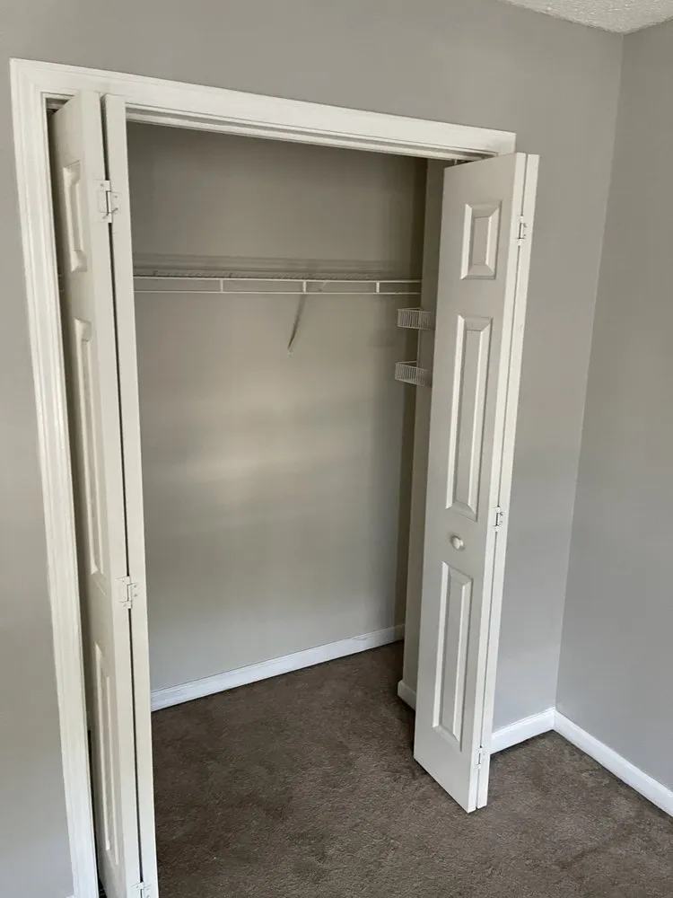 Reliable landscape design in Lugoff, SC by Designer Lawn & Tree