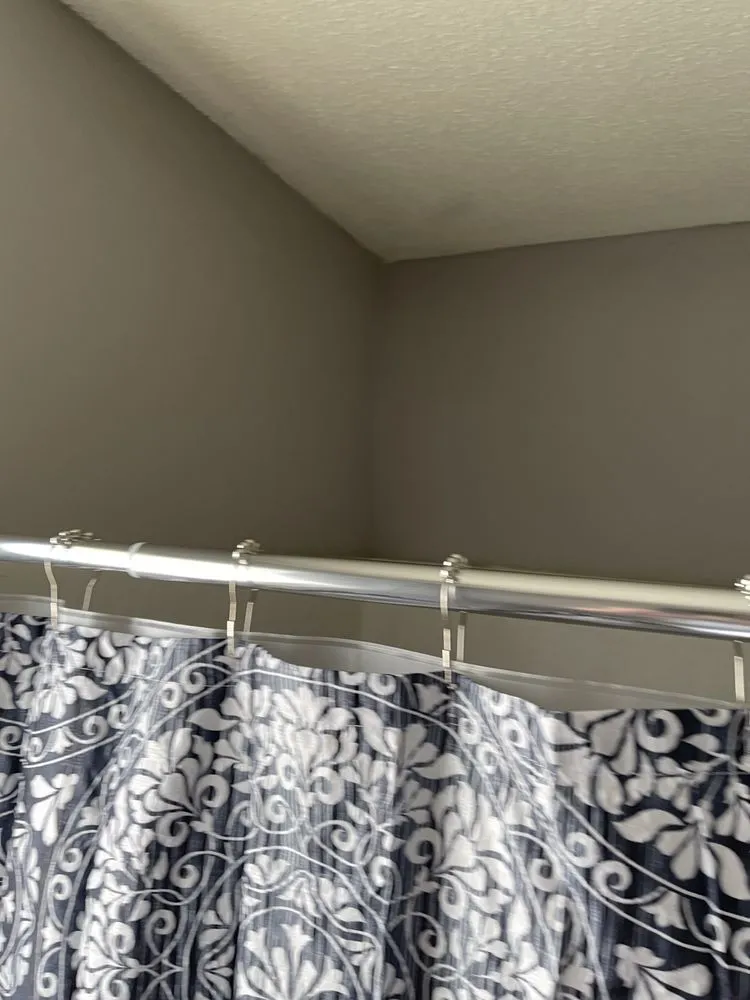 Trusted yard cleanup service in Lugoff, SC - Designer Lawn & Tree