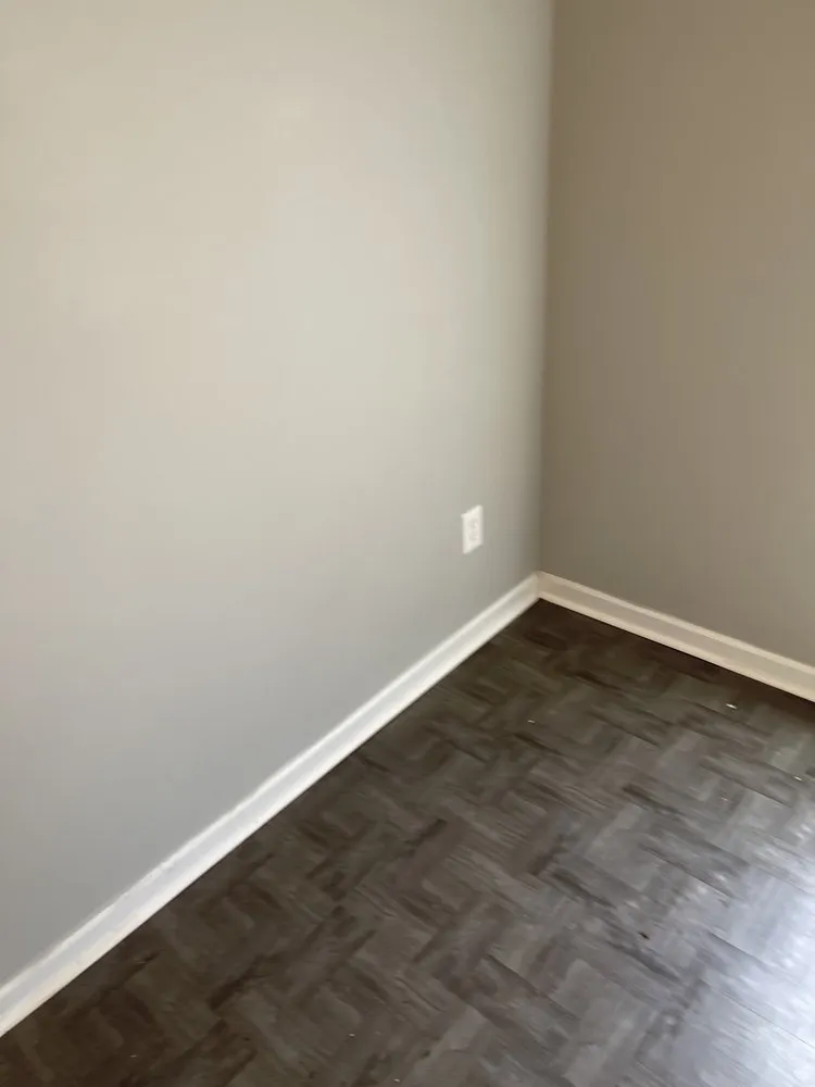 Custom landscape design for year-round maintenance in Lugoff, SC by Designer Lawn & Tree