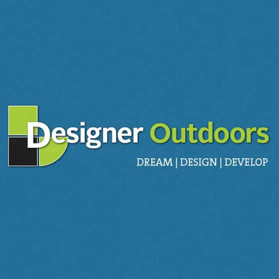 Local landscape installation experts serving South Suffield, CT - Designer Outdoors