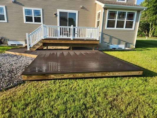 Designers Choice Landscape