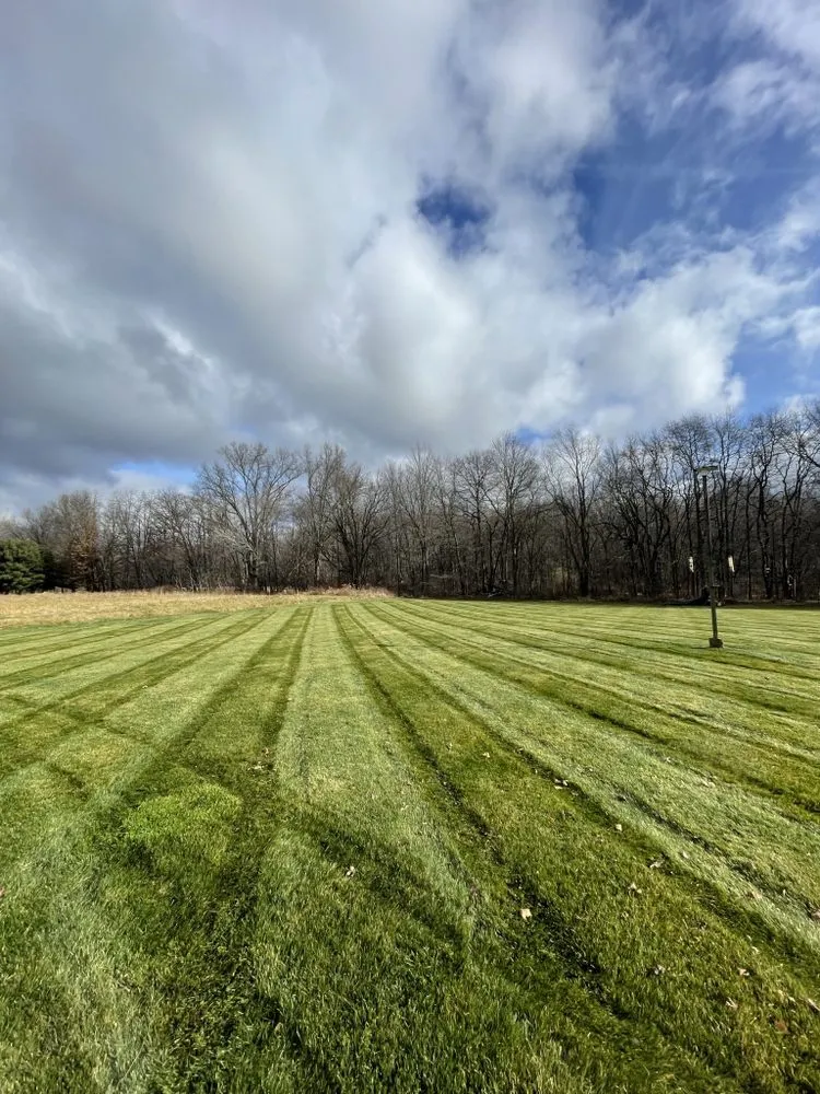 Trusted landscape installation for outdoor upgrades in Kent, OH by Designers Edge