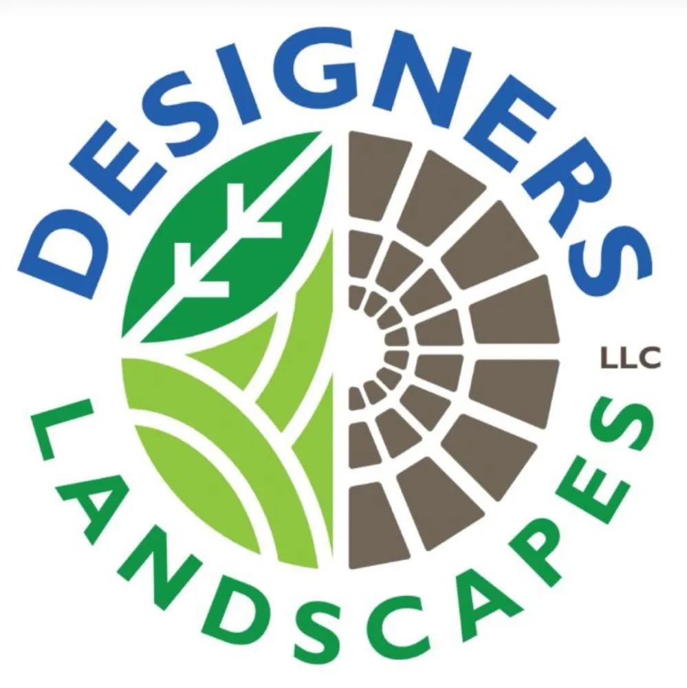 Top-rated landscaping services in Reno, NV - Designers Landscapes, LLC