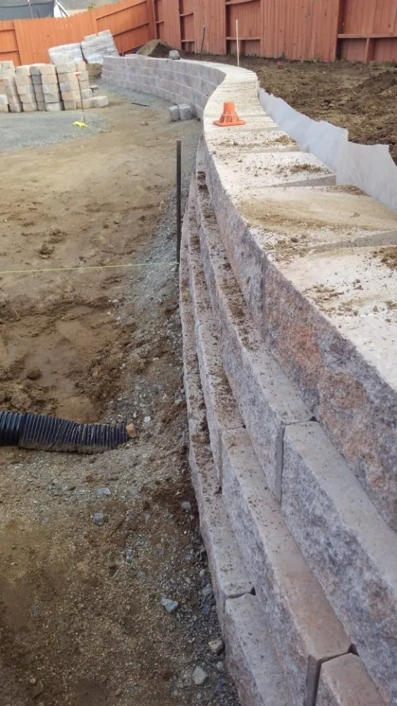 Top-rated outdoor landscaping for outdoor upgrades across Reno, NV - Designers Landscapes, LLC